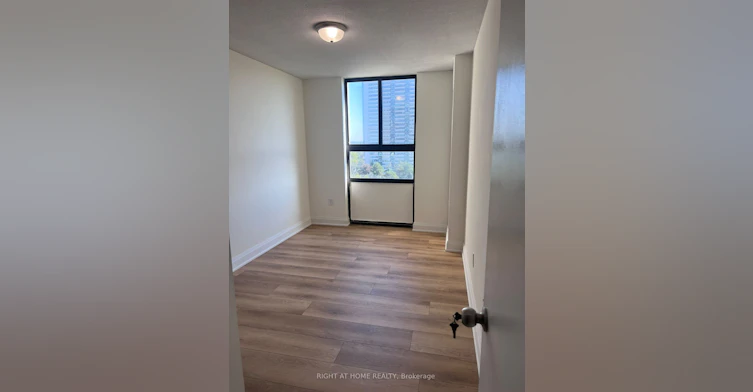 1602 - Room-350 Seneca Hill Drive, Toronto, ON, M2J 4S7 - 4