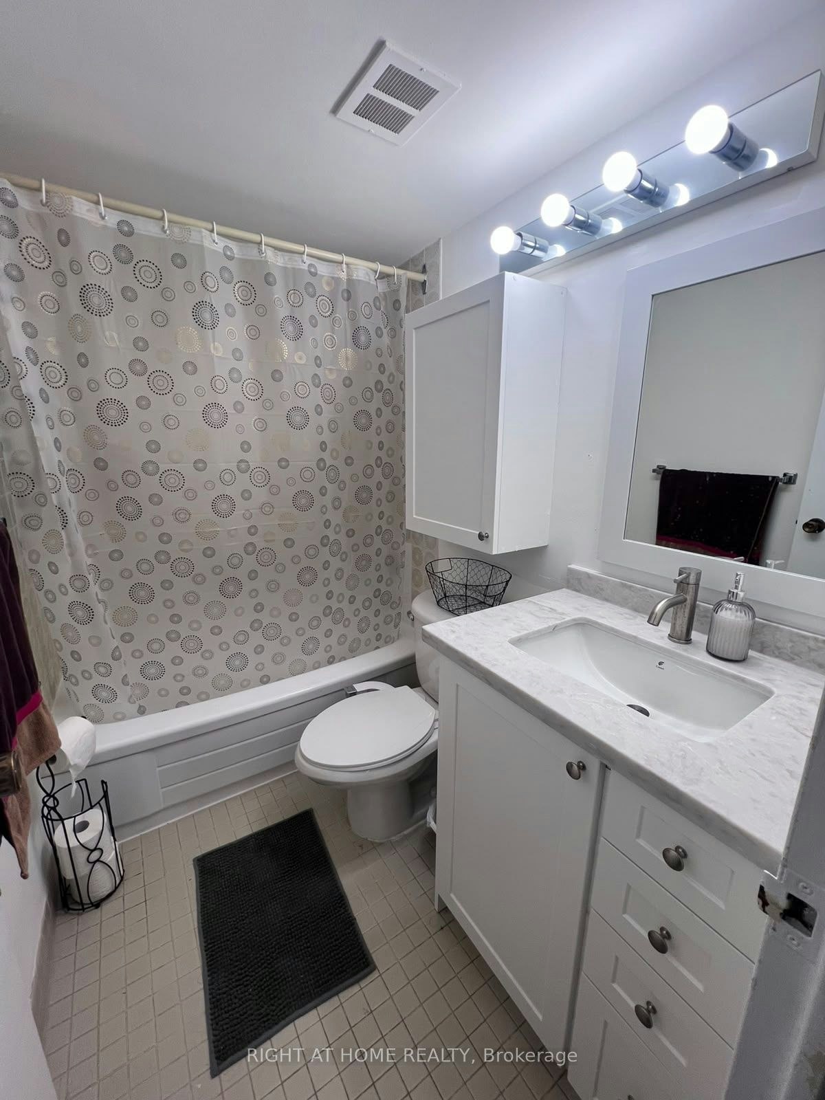 1602 - Room-350 Seneca Hill Drive, Toronto, ON, M2J 4S7 - 13