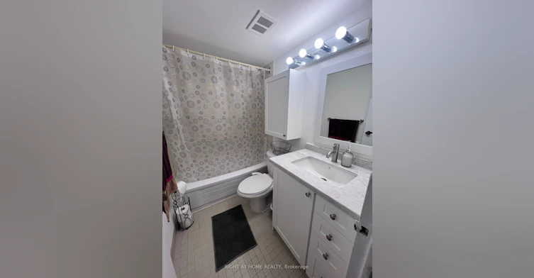 1602 - Room-350 Seneca Hill Drive, Toronto, ON, M2J 4S7 - 13