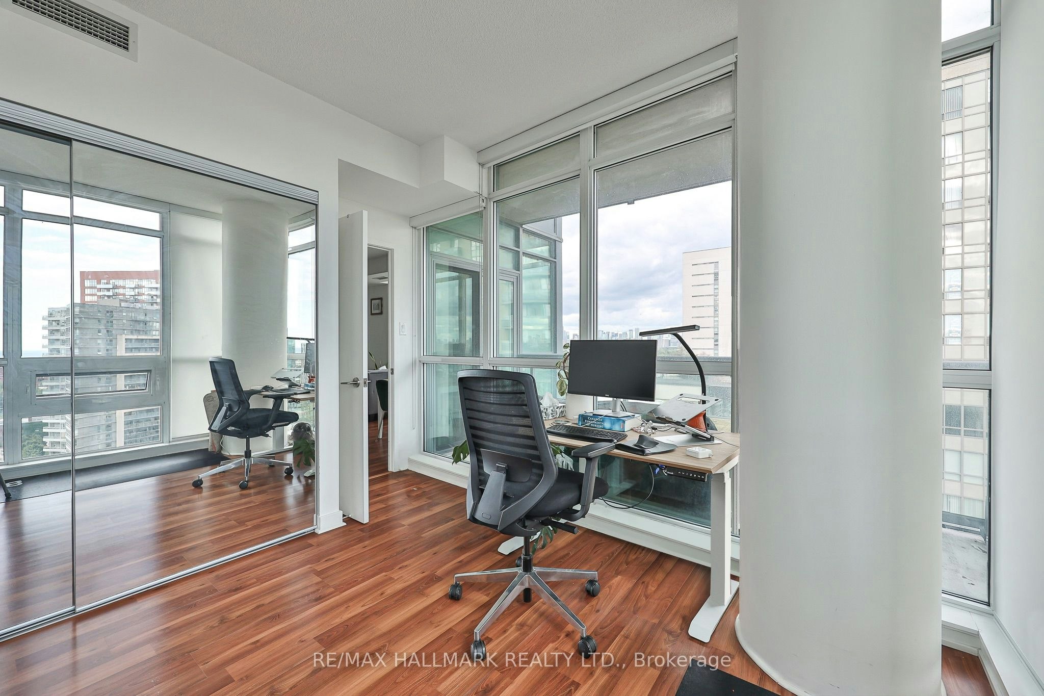 1309-1171 Queen Street W, Toronto, ON, M6J 0A5 - 11