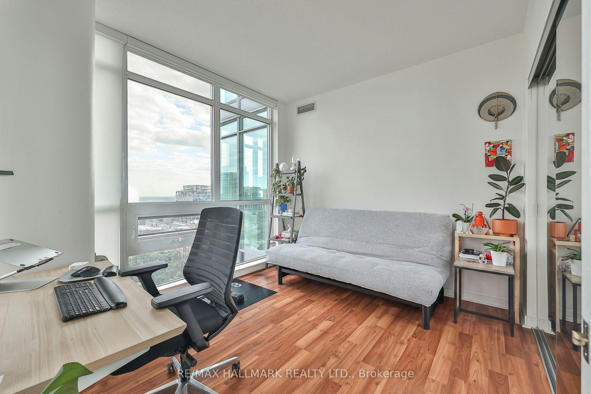 1309-1171 Queen Street W, Toronto, ON, M6J 0A5 - 10