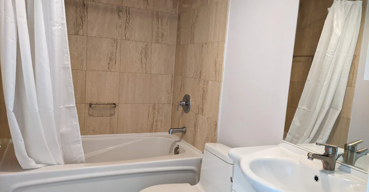 1608-18 Harrison Garden Boulevard, Toronto, ON, M2N 7J7 - 15