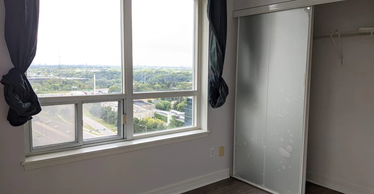 1608-18 Harrison Garden Boulevard, Toronto, ON, M2N 7J7 - 14