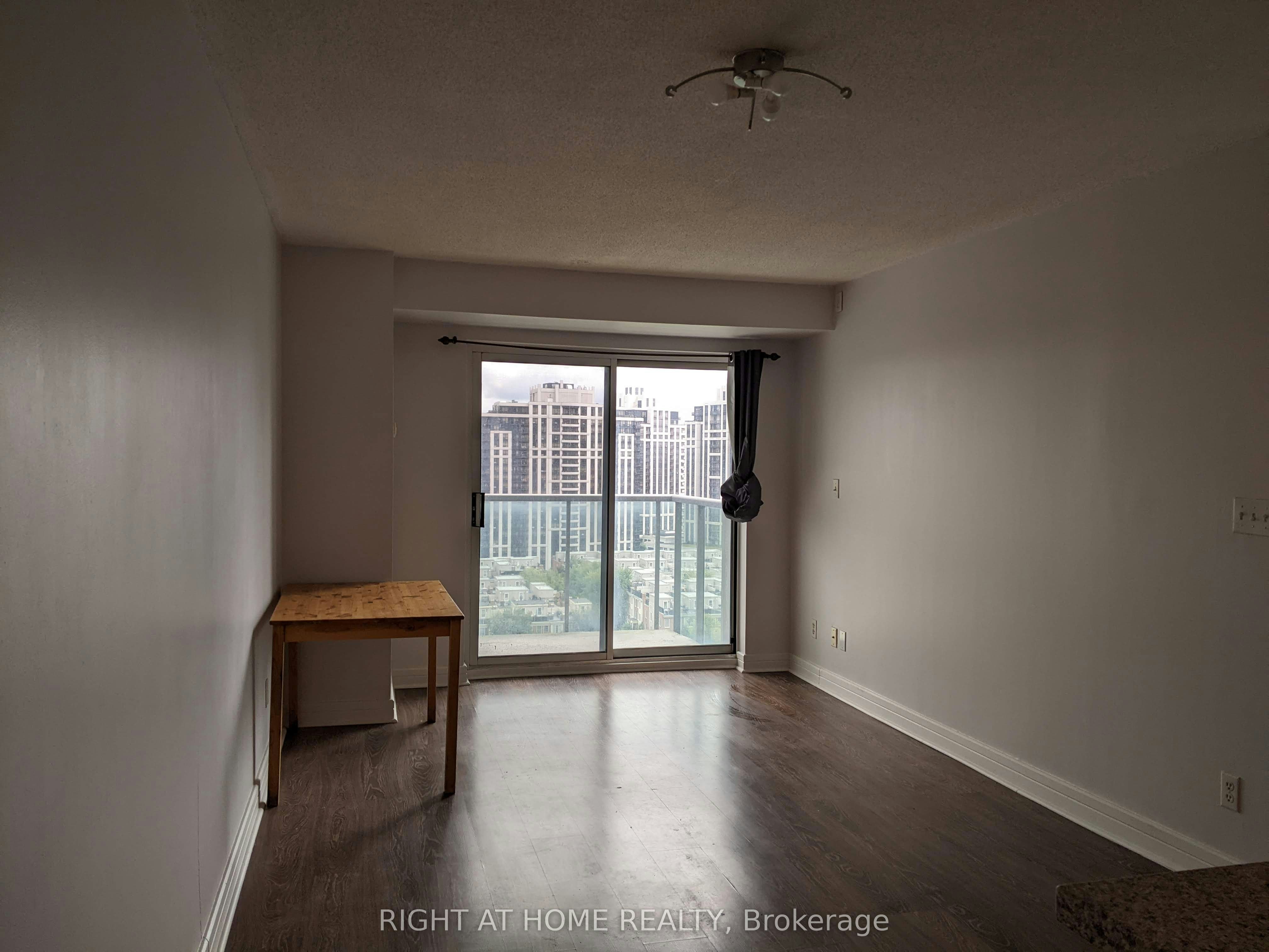 1608-18 Harrison Garden Boulevard, Toronto, ON, M2N 7J7 - 8
