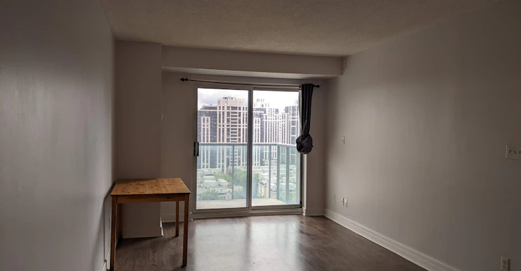 1608-18 Harrison Garden Boulevard, Toronto, ON, M2N 7J7 - 8