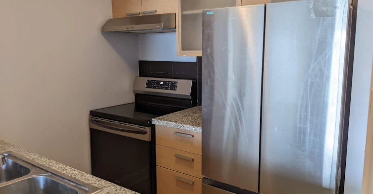 1608-18 Harrison Garden Boulevard, Toronto, ON, M2N 7J7 - 12