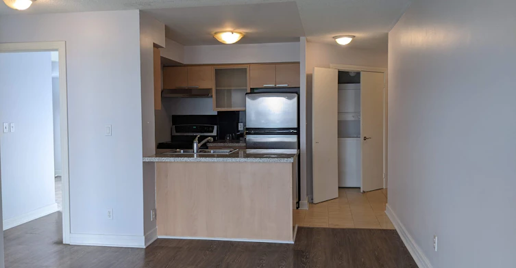1608-18 Harrison Garden Boulevard, Toronto, ON, M2N 7J7 - 10