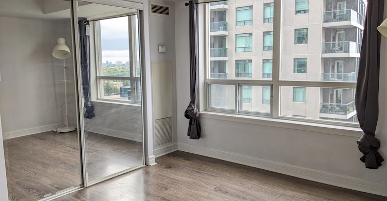 1608-18 Harrison Garden Boulevard, Toronto, ON, M2N 7J7 - 16