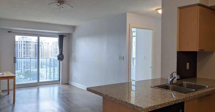 1608-18 Harrison Garden Boulevard, Toronto, ON, M2N 7J7 - 9