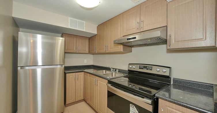 36 Ladner Drive, Toronto, ON, M2J 3Z7