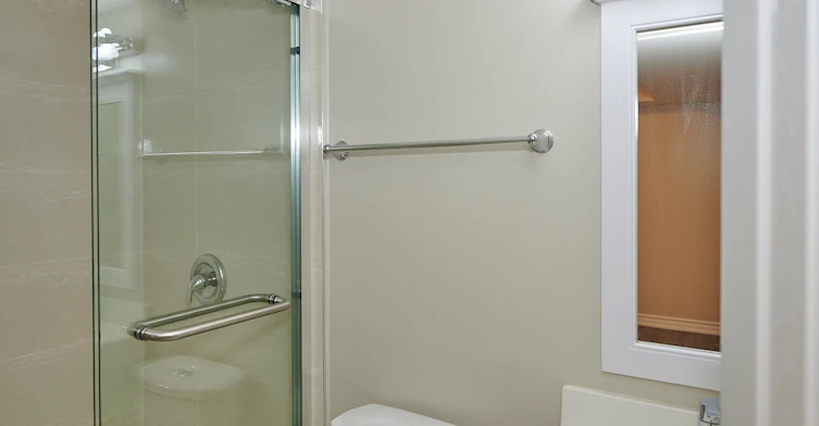 36 Ladner Drive, Toronto, ON, M2J 3Z7 - 7