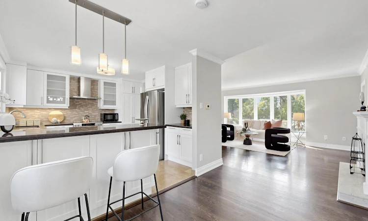 5 Alderdale Court