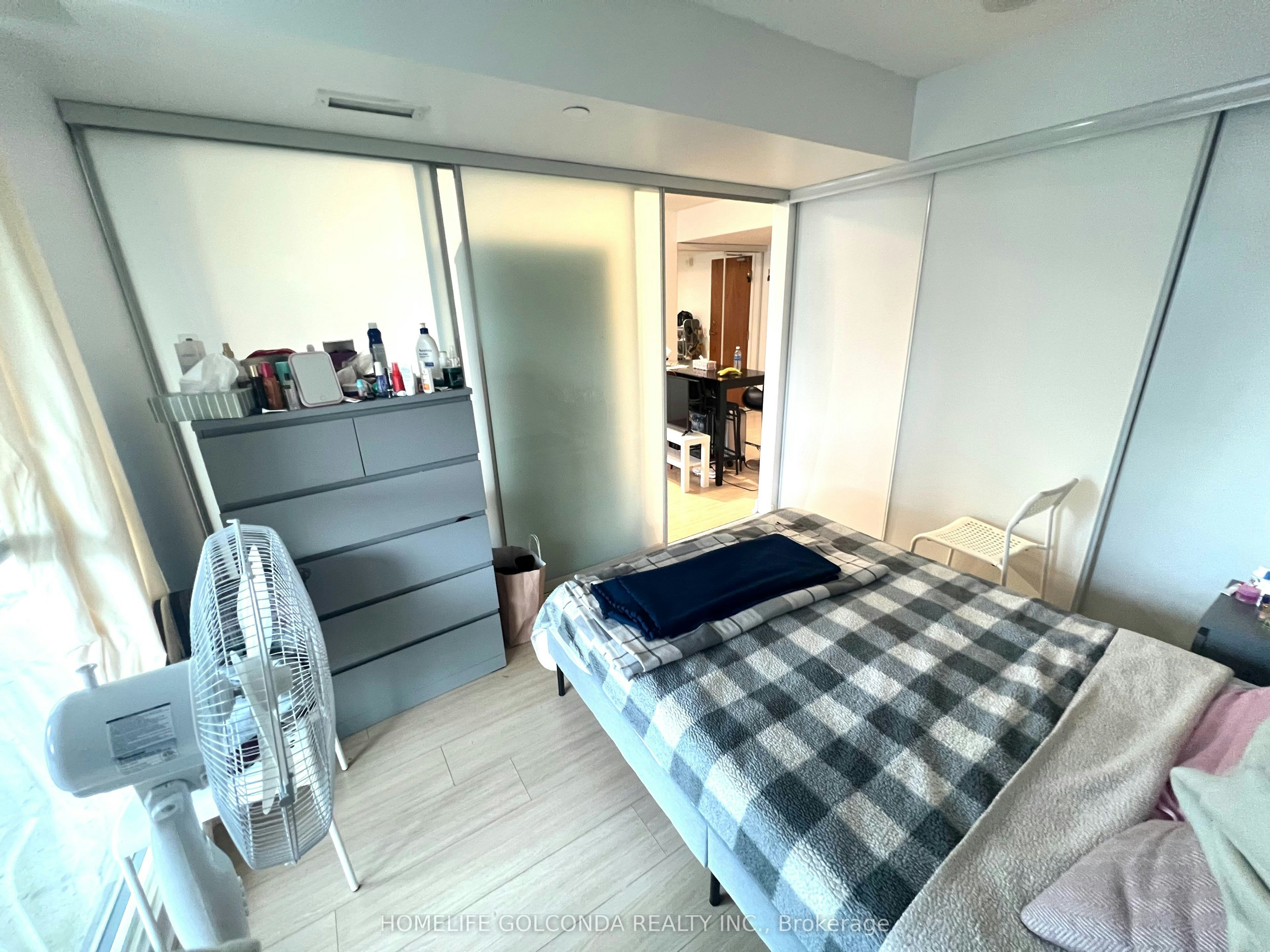 719-85 Queens Wharf Road, Toronto, ON, M5V 0J9 - 7