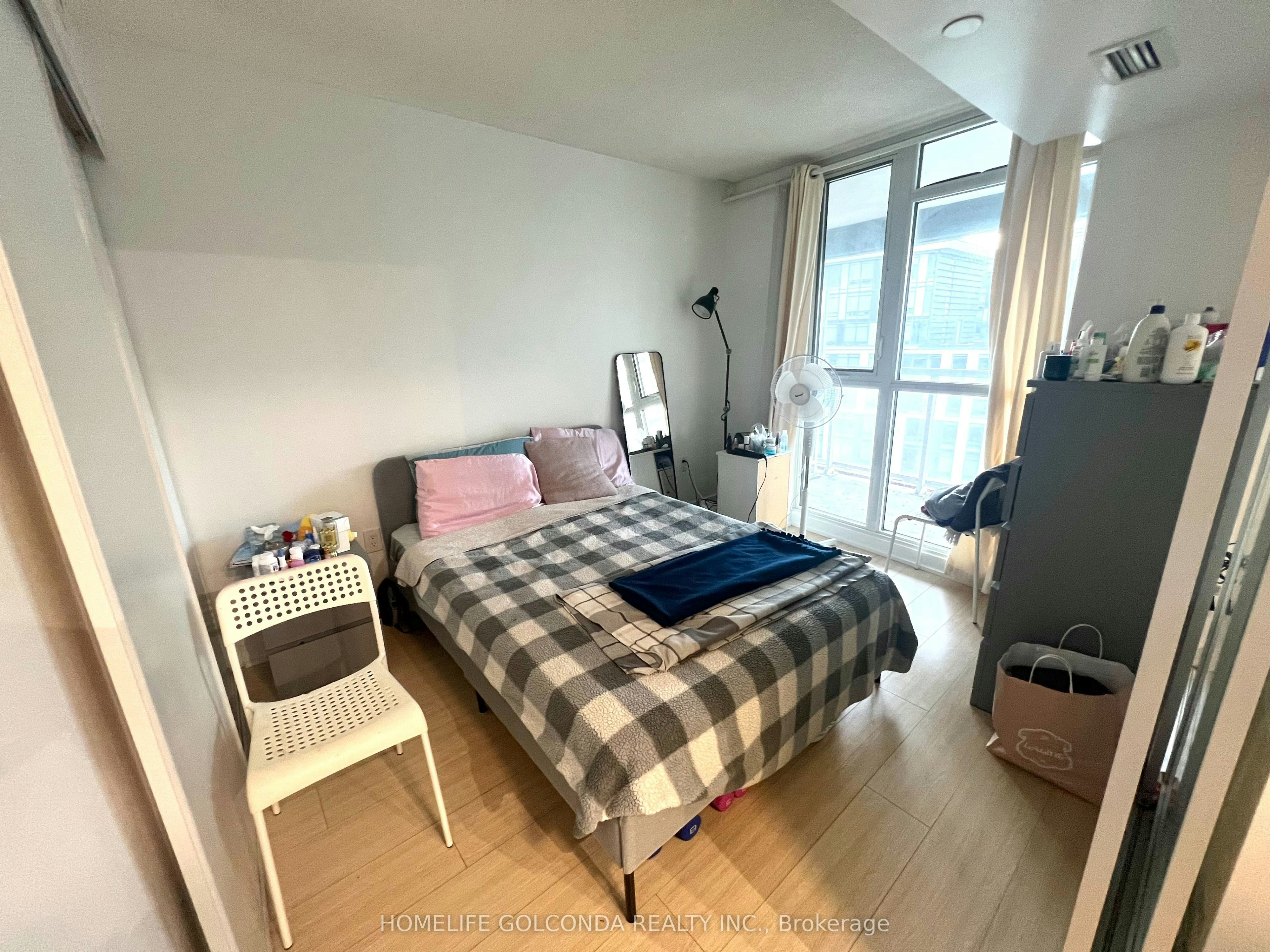 719-85 Queens Wharf Road, Toronto, ON, M5V 0J9 - 5