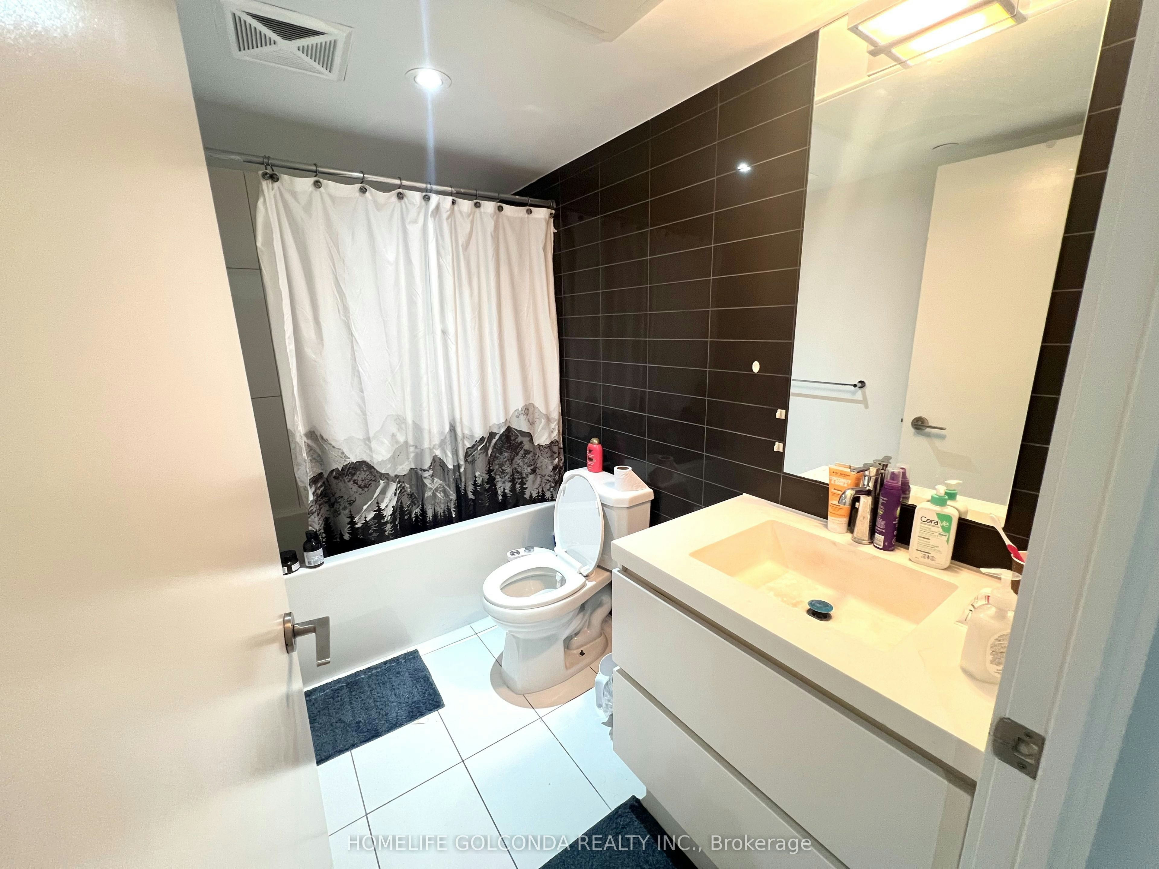 719-85 Queens Wharf Road, Toronto, ON, M5V 0J9 - 8