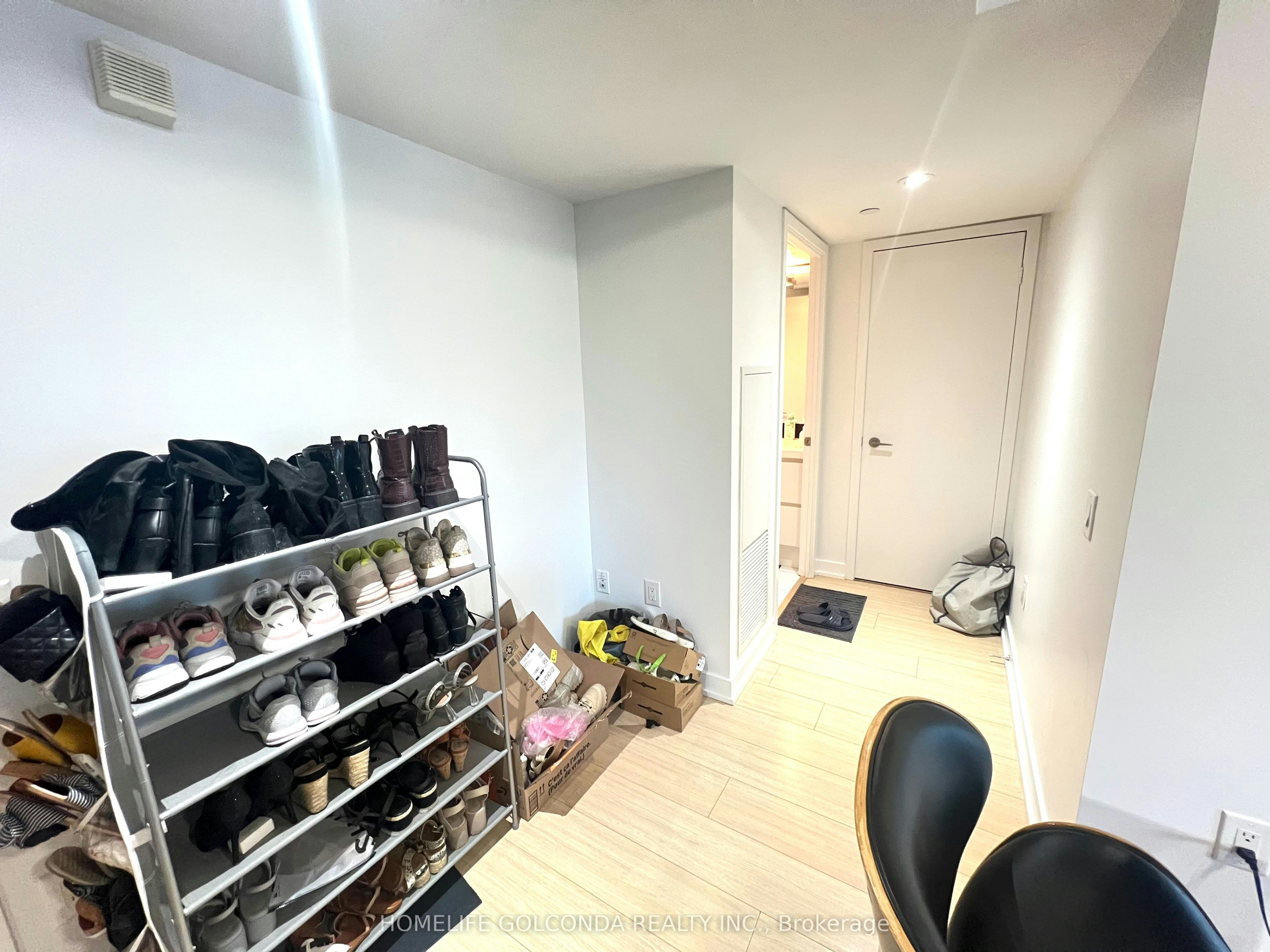 719-85 Queens Wharf Road, Toronto, ON, M5V 0J9 - 9