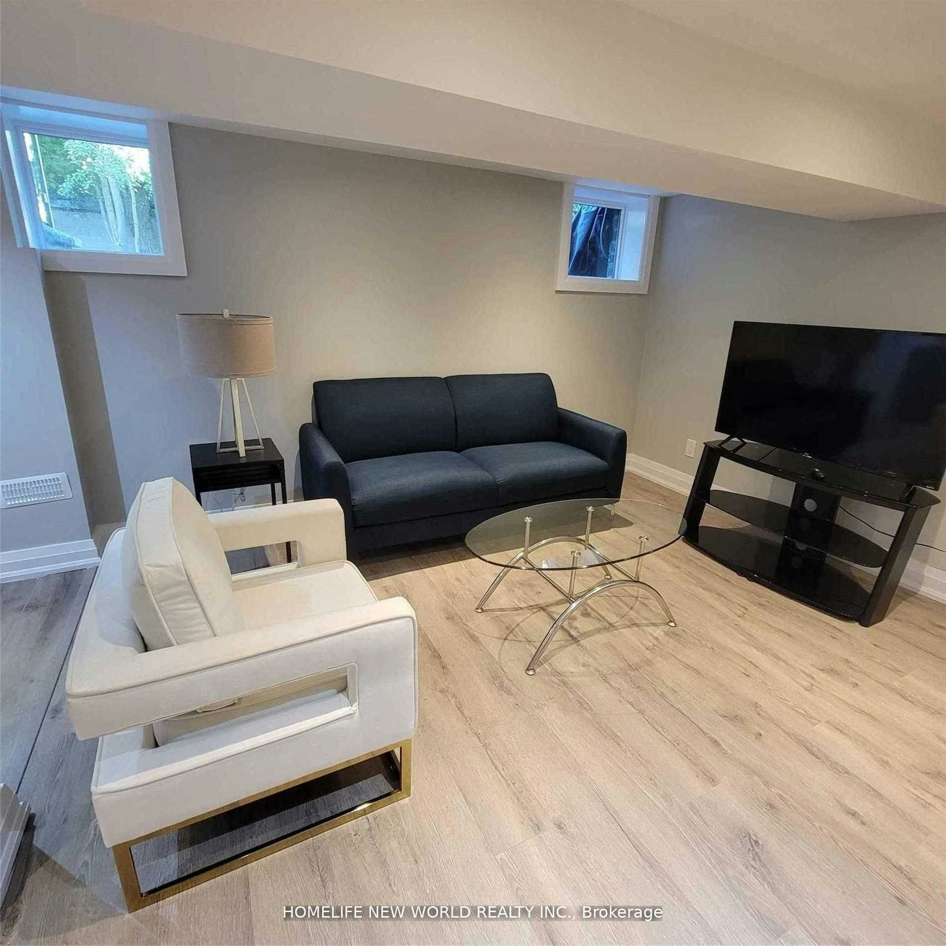 41 Brucewood Crescent, Toronto, ON, M6A 2G7 - 6