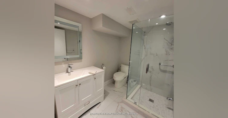 41 Brucewood Crescent, Toronto, ON, M6A 2G7