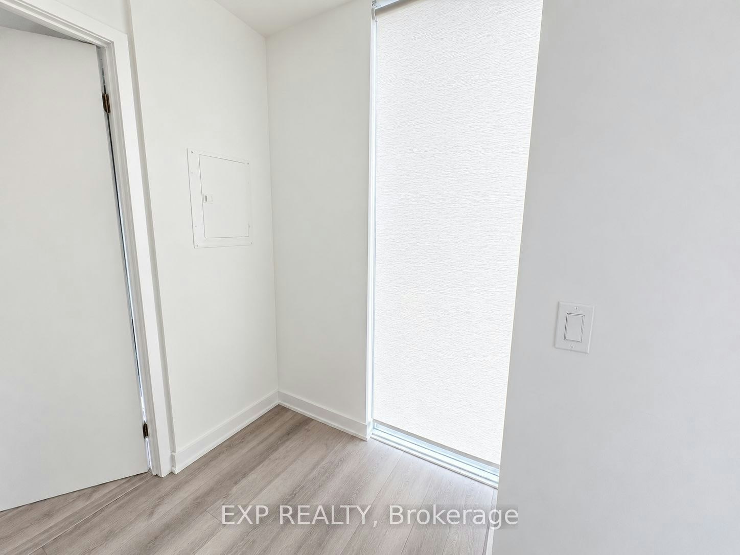 3703-238 Simcoe Street, Toronto, ON, M5T 0E2 - 7