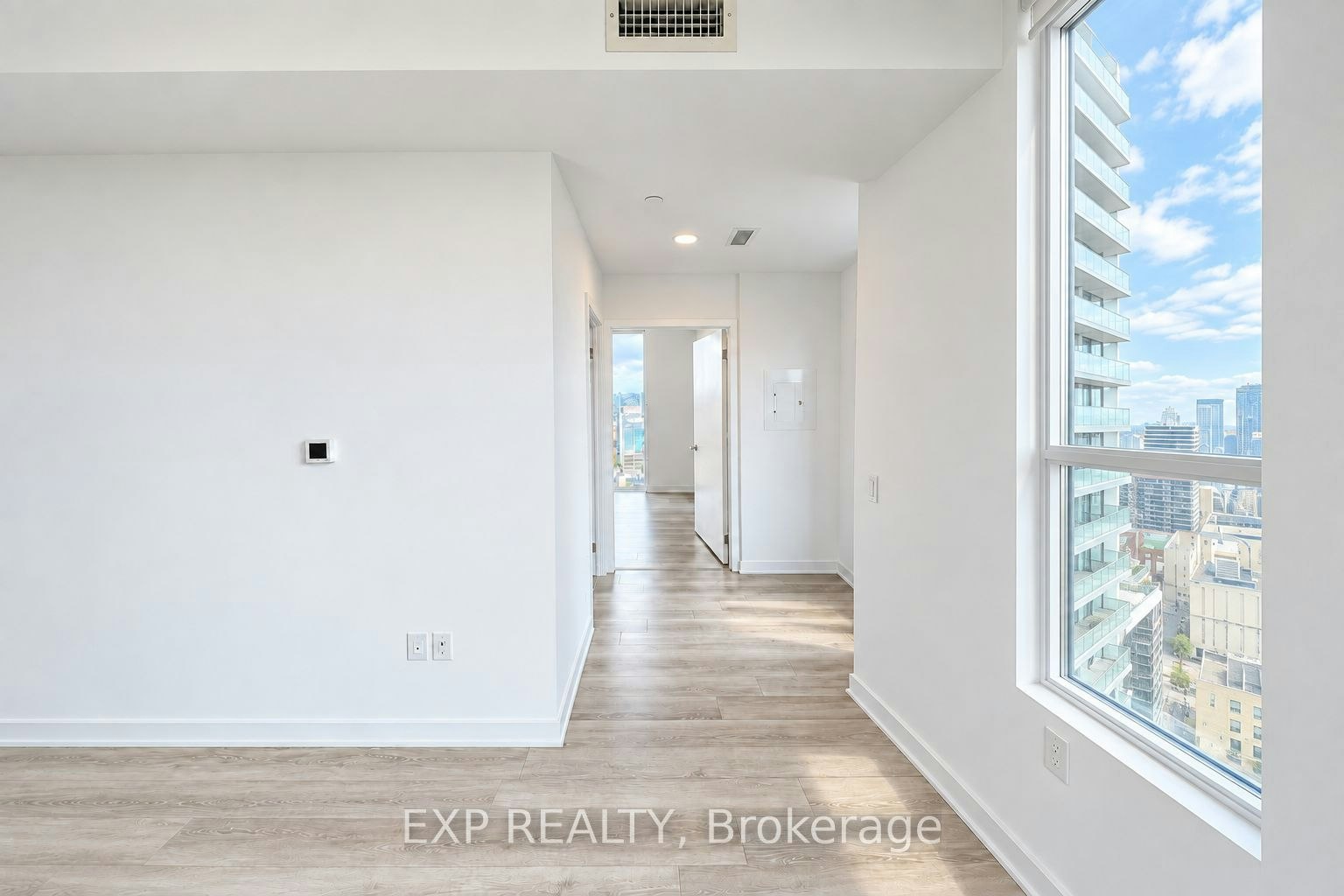 3703-238 Simcoe Street, Toronto, ON, M5T 0E2 - 13