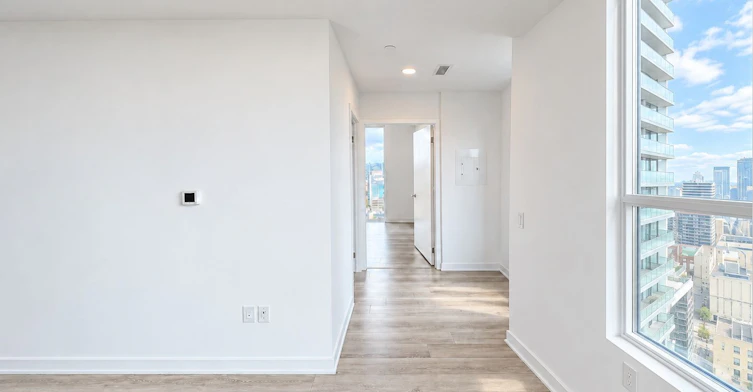 3703-238 Simcoe Street, Toronto, ON, M5T 0E2 - 13