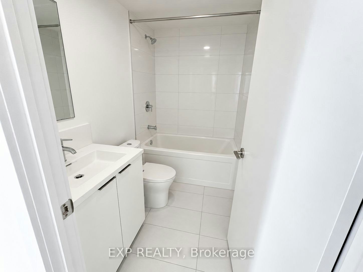3703-238 Simcoe Street, Toronto, ON, M5T 0E2 - 12