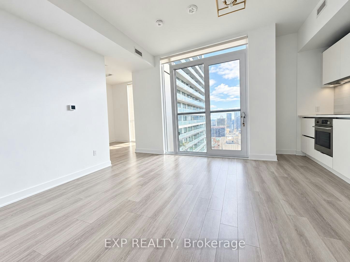 3703-238 Simcoe Street, Toronto, ON, M5T 0E2 - 11