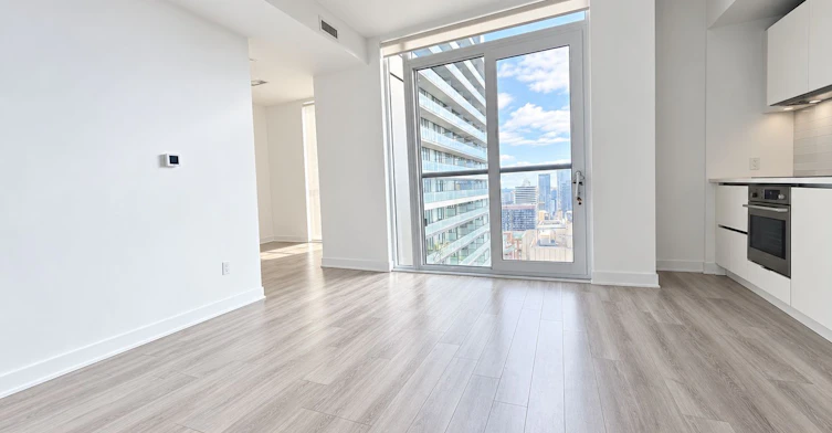3703-238 Simcoe Street, Toronto, ON, M5T 0E2 - 11