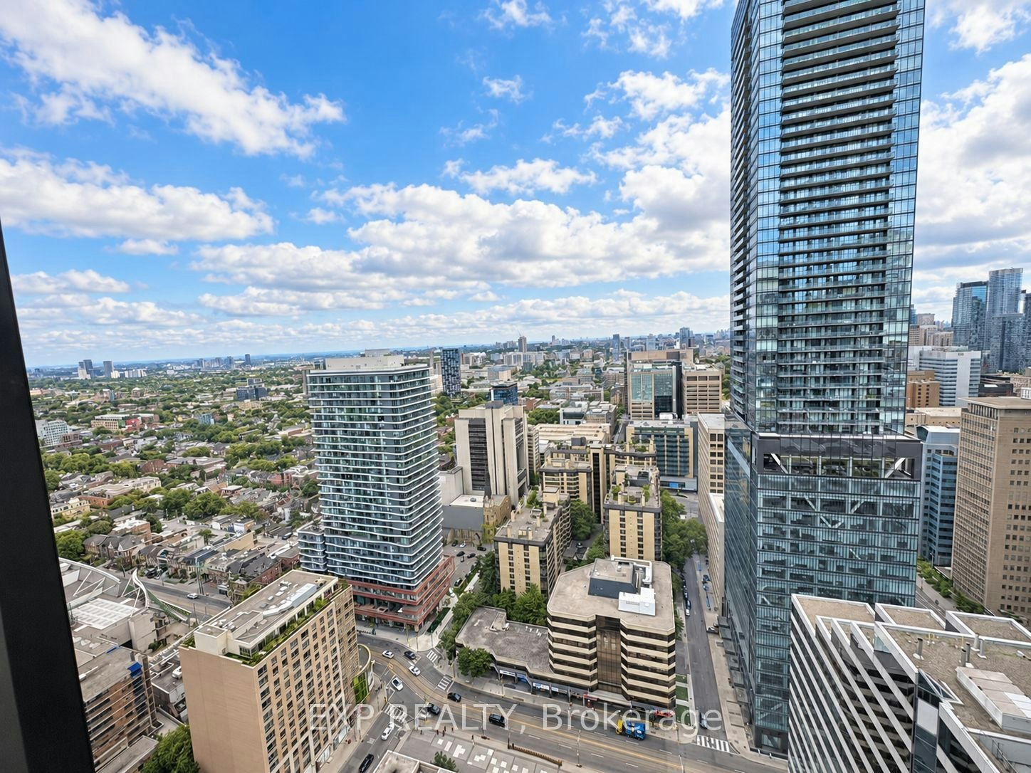 3703-238 Simcoe Street, Toronto, ON, M5T 0E2 - 5
