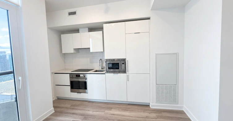 3703-238 Simcoe Street, Toronto, ON, M5T 0E2 - 10