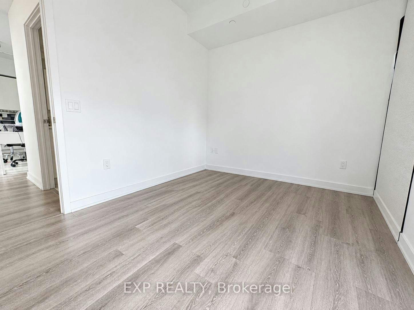 3703-238 Simcoe Street, Toronto, ON, M5T 0E2 - 8