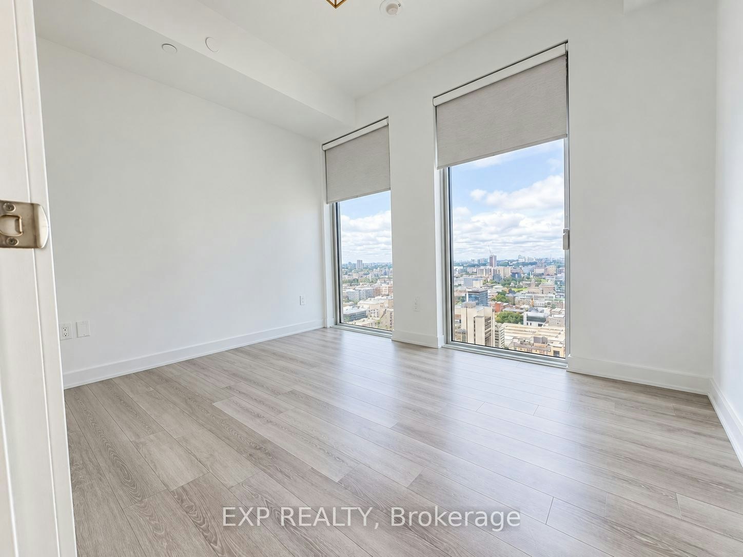 3703-238 Simcoe Street, Toronto, ON, M5T 0E2 - 6