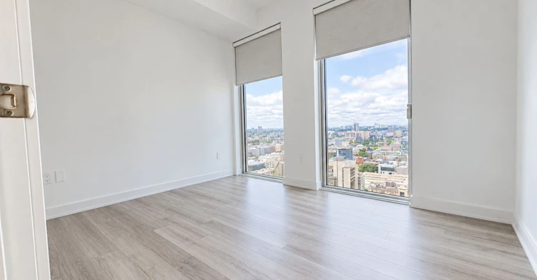 3703-238 Simcoe Street, Toronto, ON, M5T 0E2 - 6