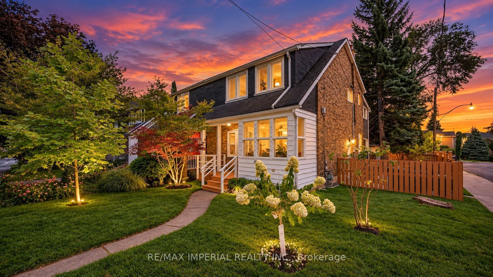 609 Millwood Road, Toronto, ON, M4S 1K9