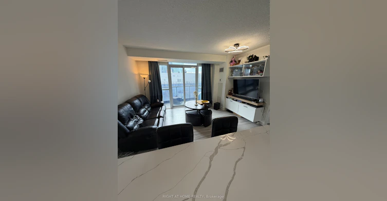 2001-21 Carlton Street, Toronto, ON, M5B 1L3 - 2