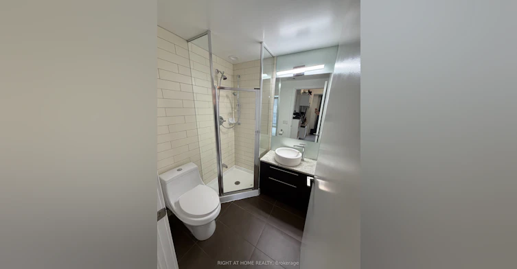 2001-21 Carlton Street, Toronto, ON, M5B 1L3 - 9