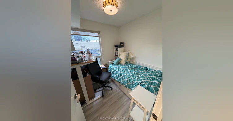 2001-21 Carlton Street, Toronto, ON, M5B 1L3 - 8