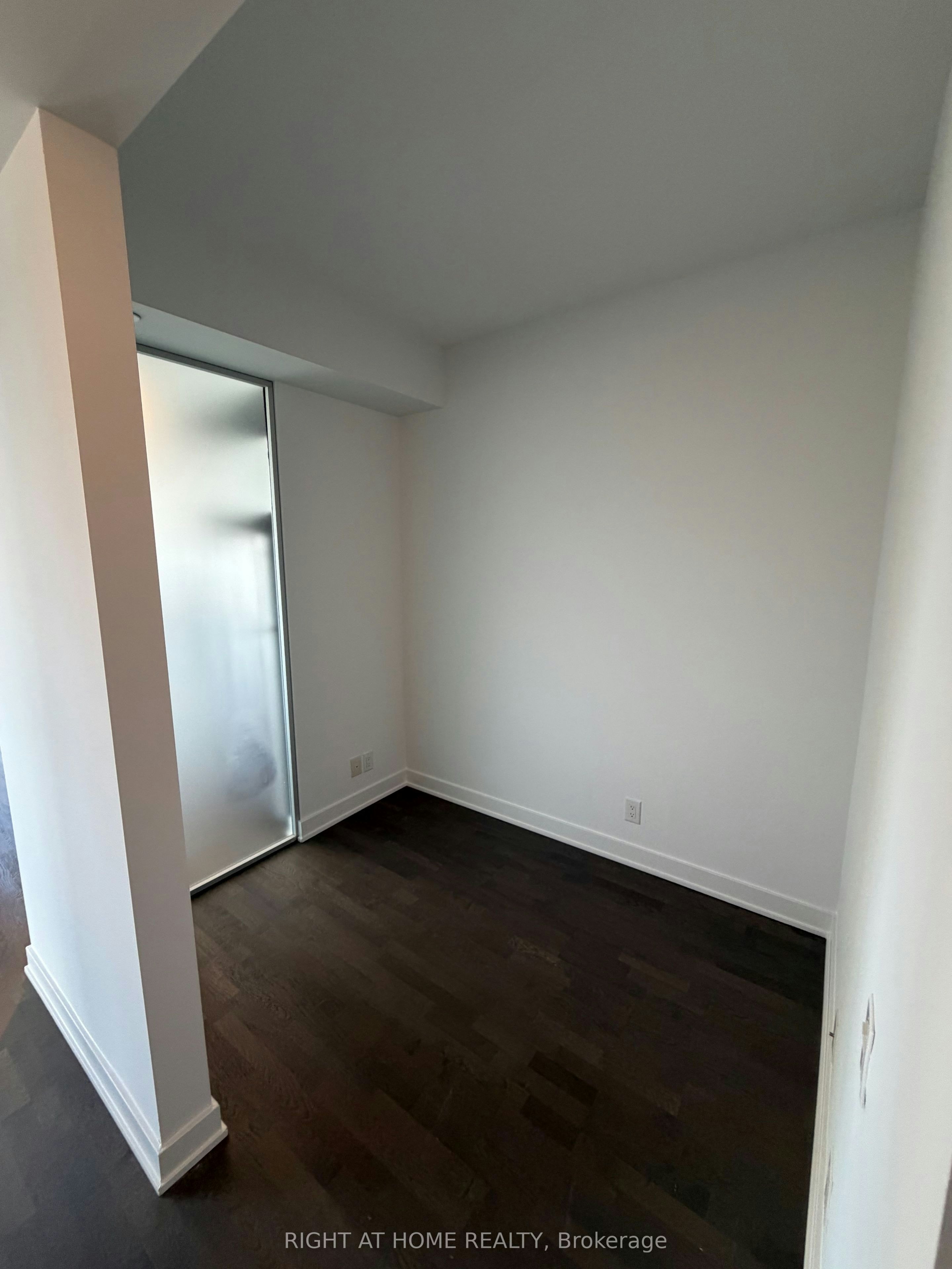 704-1815 Yonge Street, Toronto, ON, M4T 2A4 - 15