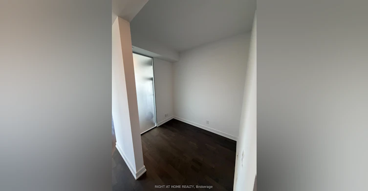 704-1815 Yonge Street, Toronto, ON, M4T 2A4 - 15