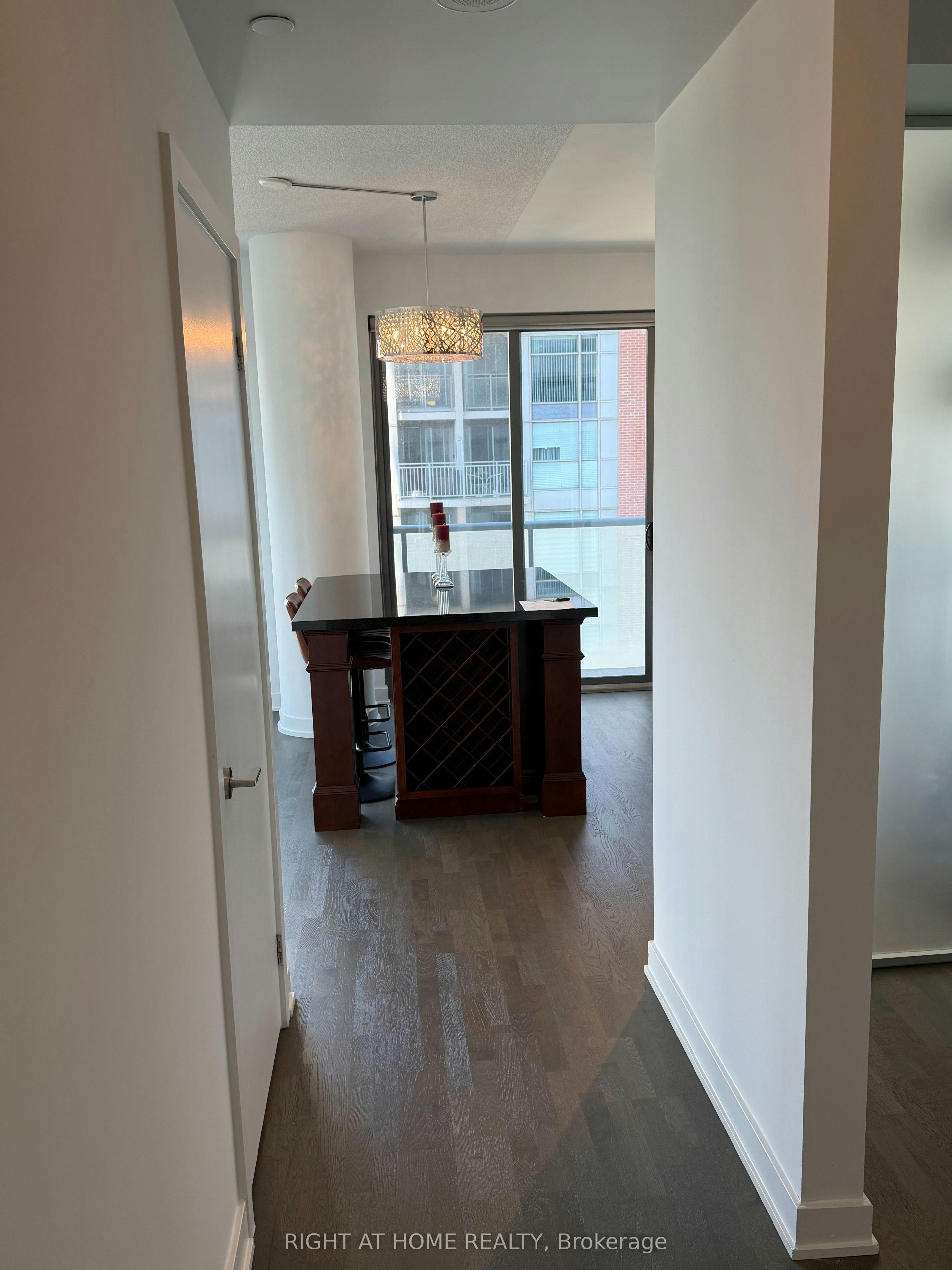 704-1815 Yonge Street, Toronto, ON, M4T 2A4 - 16