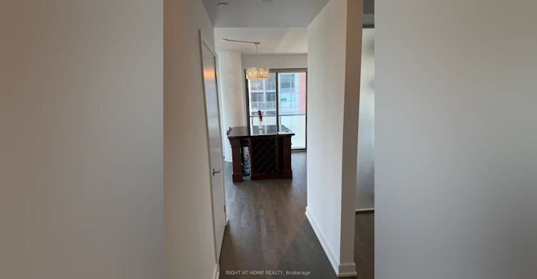 704-1815 Yonge Street, Toronto, ON, M4T 2A4 - 16