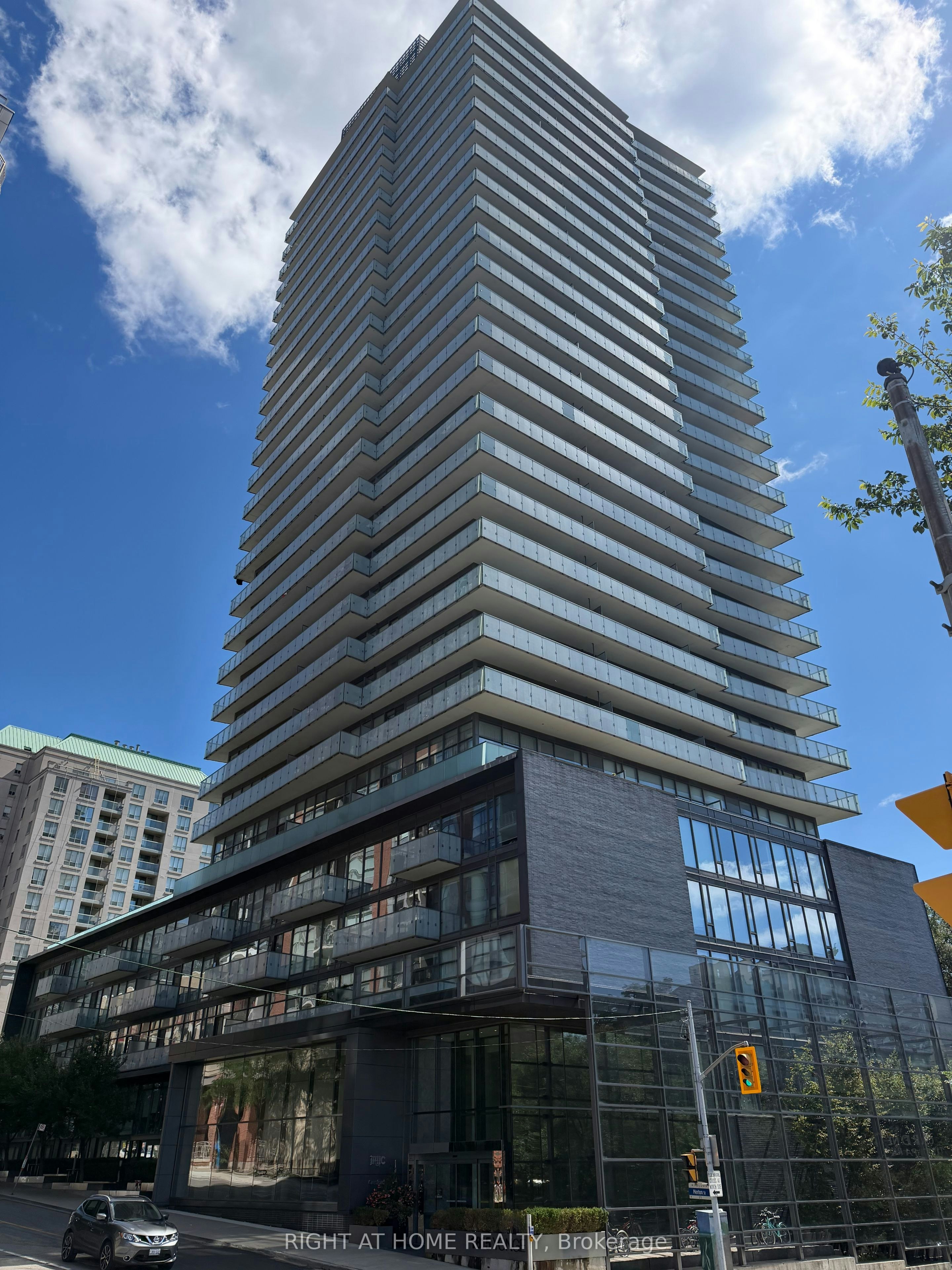 704-1815 Yonge Street, Toronto, ON, M4T 2A4 - 31