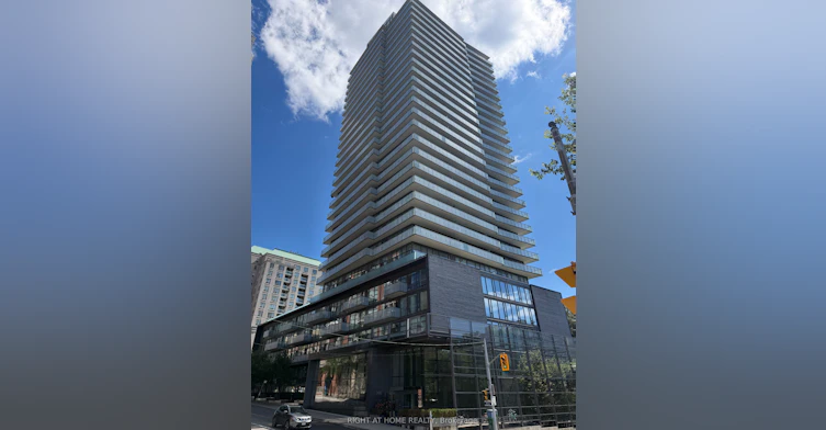 704-1815 Yonge Street, Toronto, ON, M4T 2A4 - 31