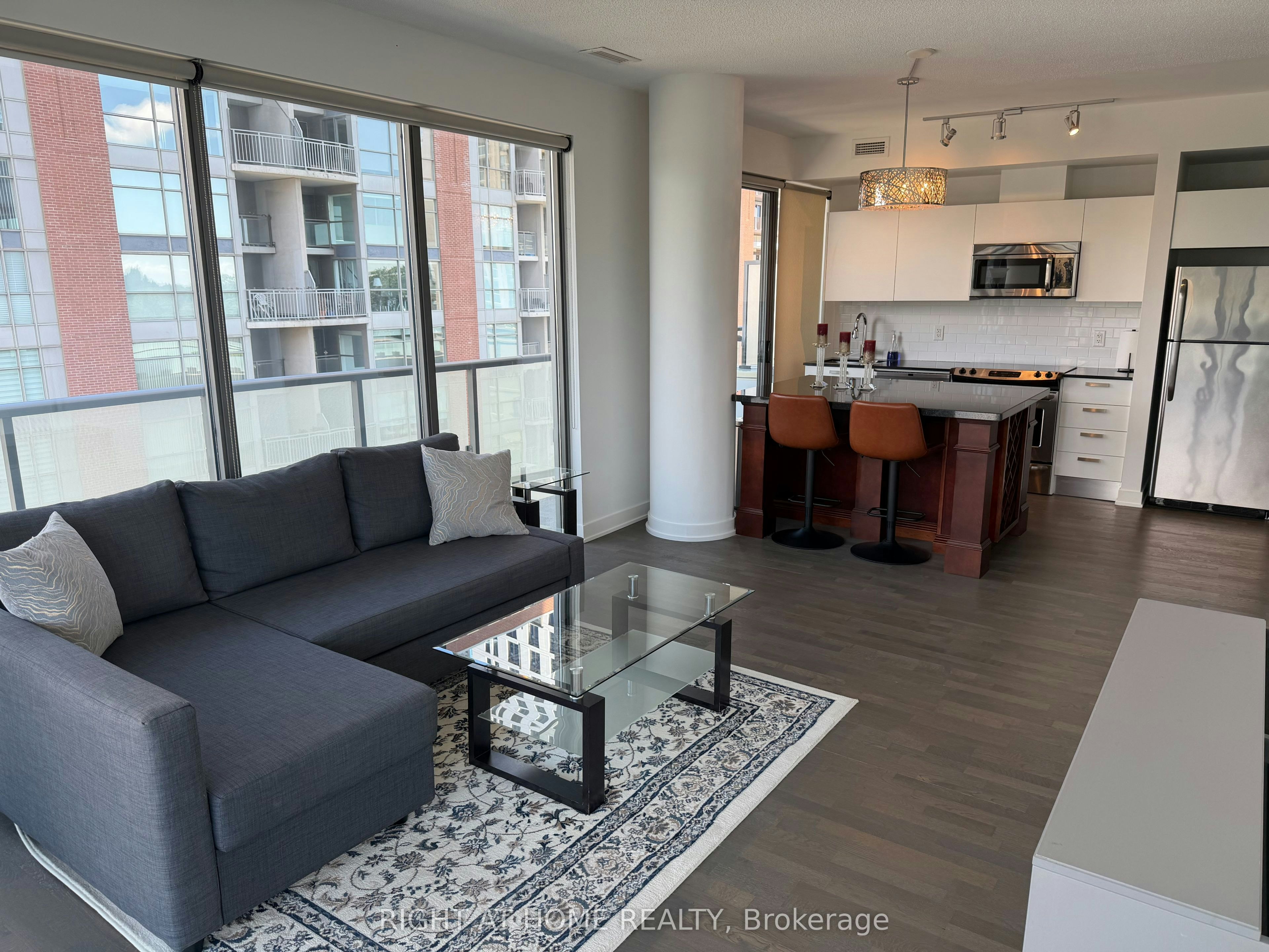 704-1815 Yonge Street, Toronto, ON, M4T 2A4 - 5