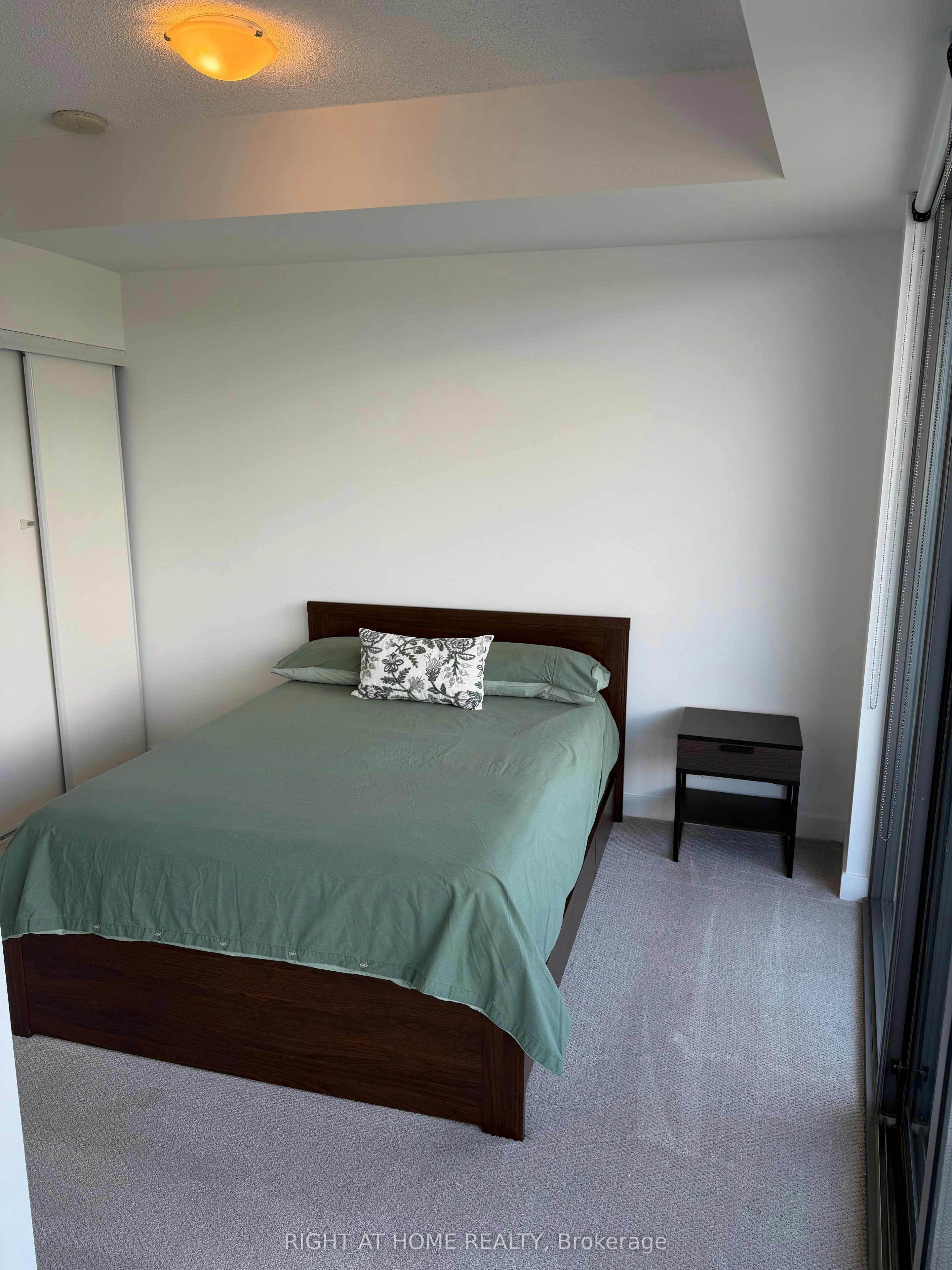 704-1815 Yonge Street, Toronto, ON, M4T 2A4 - 11