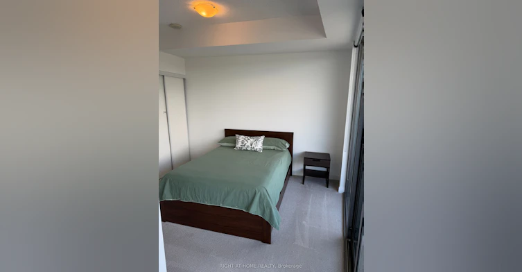 704-1815 Yonge Street, Toronto, ON, M4T 2A4 - 11