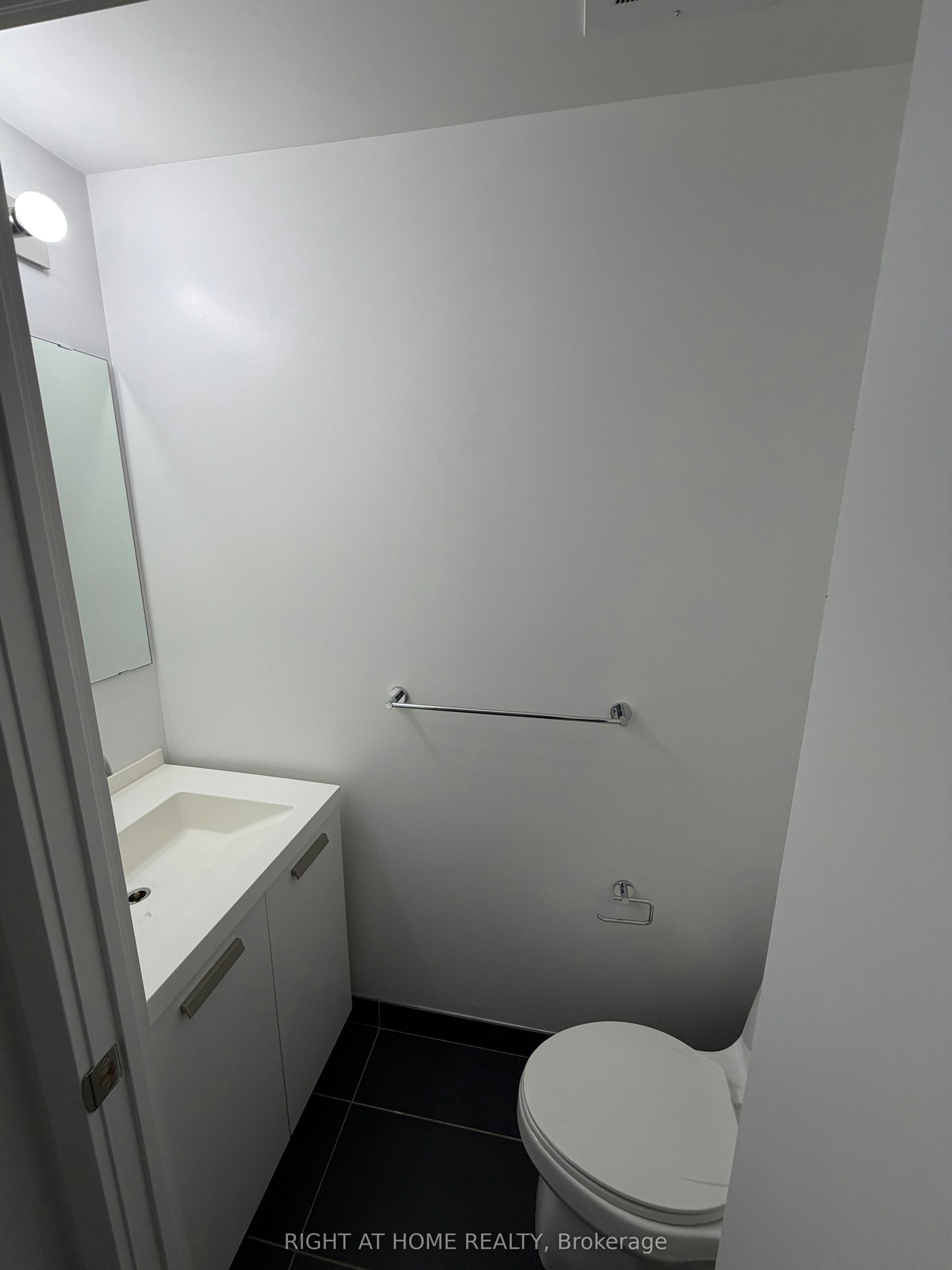 704-1815 Yonge Street, Toronto, ON, M4T 2A4 - 19