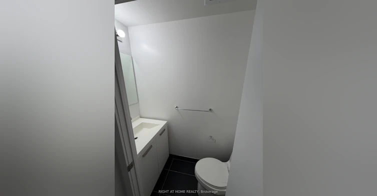 704-1815 Yonge Street, Toronto, ON, M4T 2A4 - 19