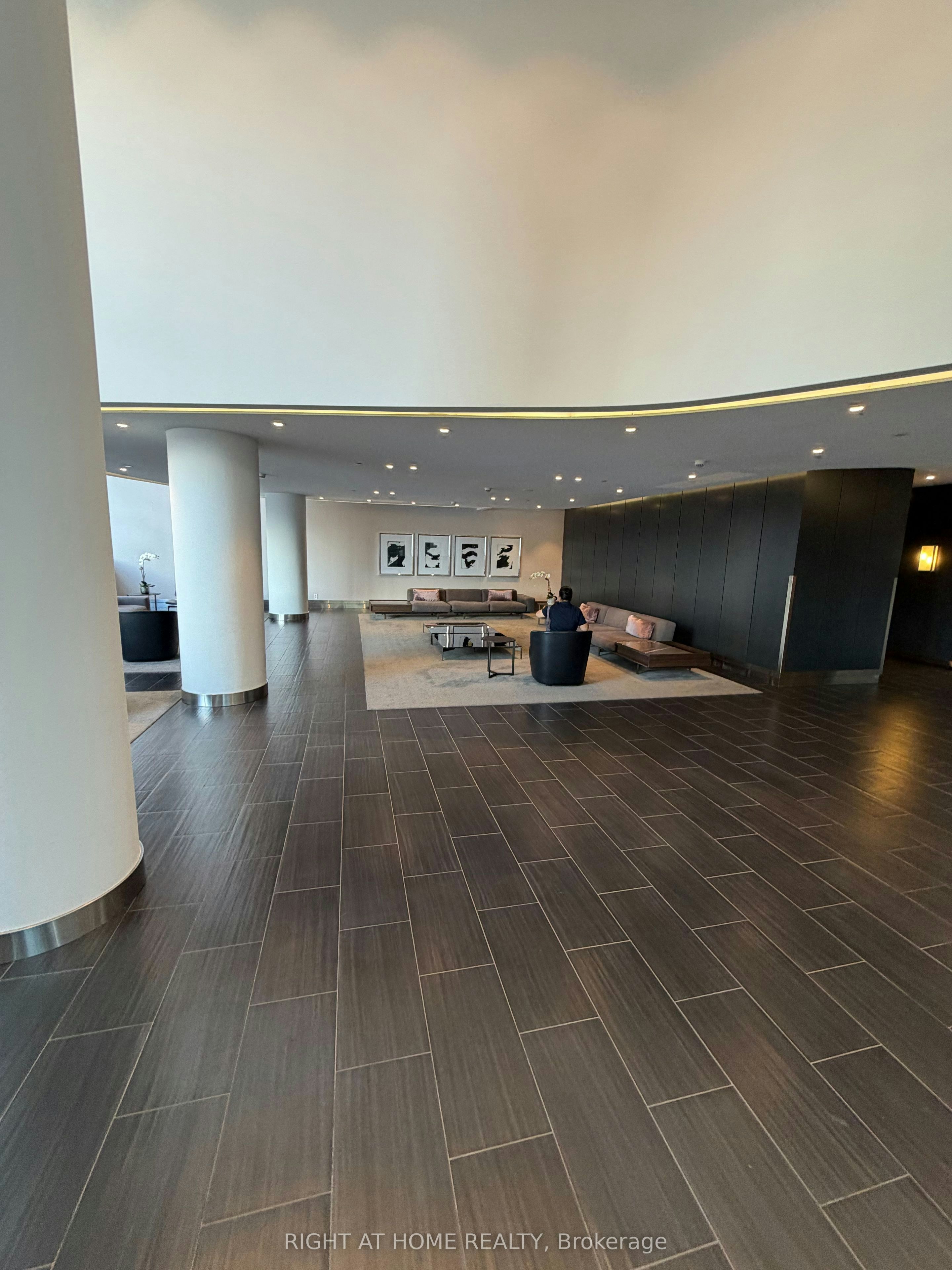 704-1815 Yonge Street, Toronto, ON, M4T 2A4 - 26