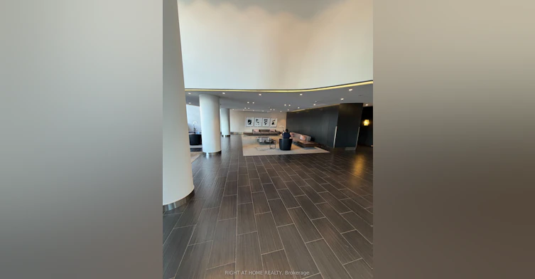 704-1815 Yonge Street, Toronto, ON, M4T 2A4 - 26